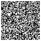 QR code with Signs Above The Rest contacts