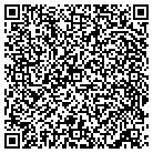 QR code with Fish Window Cleaning contacts