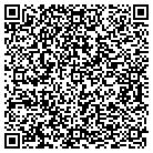 QR code with Affordable Limousine Service contacts