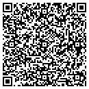 QR code with 1-800-GOT-JUNK? contacts
