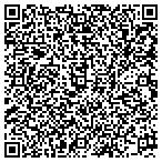 QR code with 1-800-GOT-JUNK contacts