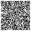 QR code with Flying Squeegees contacts