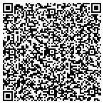 QR code with Palmetto State Construction And Contracting LLC contacts