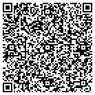 QR code with Accu-Tech Industries Inc contacts