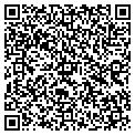 QR code with Lee J C contacts