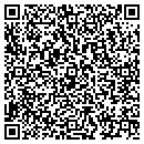 QR code with Champion Honda Inc contacts