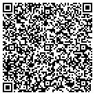 QR code with Fire & Ambulance Meeting Room contacts