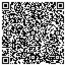 QR code with Cheapest Cycles contacts