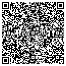 QR code with Frank Drzemiecki Window contacts