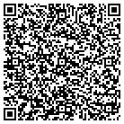 QR code with Pine Island Properties Lp contacts