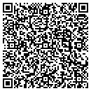 QR code with Legacy Tree Service contacts
