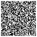 QR code with Checker Custom Cycles contacts