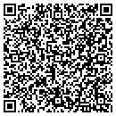 QR code with Legacy Tree Service contacts