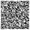 QR code with Marvin Bright contacts