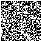QR code with Freeland Window Cleaning contacts