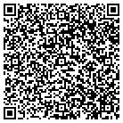QR code with Leonard's Tree Service contacts