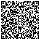QR code with E C Markets contacts