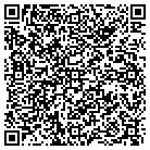 QR code with 1-800-Got-Junk? contacts