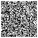QR code with Liberty Tree Service contacts