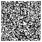 QR code with Limbwalkers Trees and More contacts