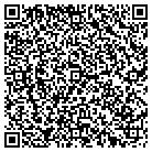 QR code with Glen Ullin Ambulance Service contacts