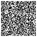 QR code with Signs By James contacts