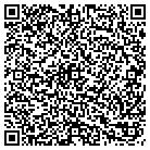 QR code with 1-800-GOT-JUNK? Atlanta N.E. contacts