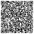 QR code with General Window Cleaning Inc contacts