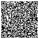 QR code with Sharpe Grading Inc contacts