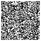 QR code with Perfect Touch Hair & Tanning Salon contacts