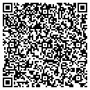 QR code with Live Oaks Tree Service contacts
