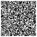 QR code with KEJ Installation Furniture Inc. contacts