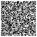 QR code with Signs By Joey Inc contacts
