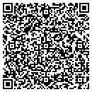 QR code with The Dock Shop LLC contacts