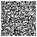QR code with Cafe Primo contacts