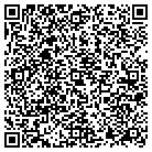 QR code with 4 Season Limousine Service contacts