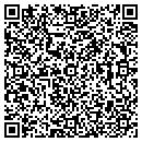 QR code with Gensiak Paul contacts