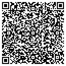 QR code with Data Key USA contacts