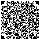 QR code with George's Window Cleaning contacts