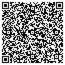 QR code with Signs By Keith contacts