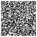 QR code with Beate Works Inc contacts