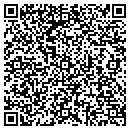 QR code with Gibsonia Window Gutter contacts
