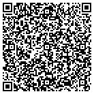 QR code with 1-800-GOT-JUNK? Boulder contacts