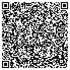 QR code with Gilbert Window Cleaning contacts