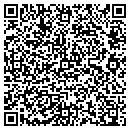 QR code with Now Youre Poppin contacts