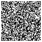 QR code with Aaa Prime Time Sedan & Limo contacts