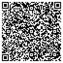QR code with L & J Tree Service contacts