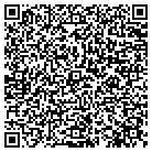 QR code with Harvey Ambulance Service contacts