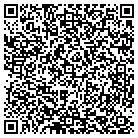 QR code with Gingrich's Self Storage contacts