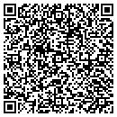 QR code with Aaasf Limousine Service contacts